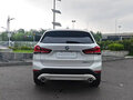 2022 BMW X1 Long 20Li sDrive II (F48) Рестайлинг, белый, 2100000 рублей - вид 5