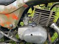 1995 ЗиД Сова, зелёный, 37000 рублей - вид 8