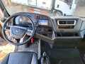 2024 Sinotruk Sitrak C7H, белый, 11180500 рублей - вид 4