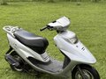 2007 Corsa Ragazzo, серебристый, 30000 рублей - вид 4