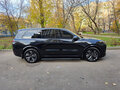 2025 Li Auto (Lixiang) L9 52.3 kWh I Рестайлинг, чёрный, 6500000 рублей - вид 10