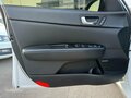 2018 Kia Optima IV Рестайлинг, белый - вид 7