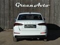 2022 Skoda Rapid II, белый, 1460000 рублей - вид 5