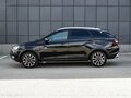 2026 Lada (ВАЗ) Vesta SW Cross I Рестайлинг (NG), чёрный, 2251000 рублей - вид 7