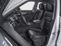 2024 Chery Tiggo 4 Pro I, белый - вид 9