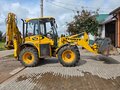 2007 Venieri VF 8.23, жёлтый, 3100000 рублей - вид 1