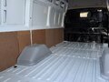 2013 Ford Transit, белый, 1380000 рублей - вид 8