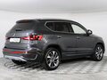 2023 Jetta VS5 I Рестайлинг, чёрный - вид 4
