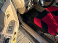 2008 Chery Fora (A21), чёрный - вид 10