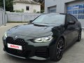 2022 BMW 4 серии M440i xDrive G22, G23, G26, зелёный, 6800000 рублей - вид 1