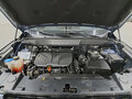 2022 Haval Dargo I, серый, 2379000 рублей - вид 8