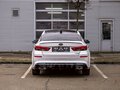 2019 Kia Optima IV Рестайлинг, белый, 1705000 рублей - вид 4