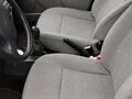 2007 Renault Logan I, серый, 300000 рублей - вид 7