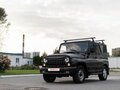 2007 УАЗ Хантер 315148, серый