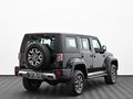 2026 BAIC BJ40 I Рестайлинг, чёрный, 3399000 рублей - вид 2