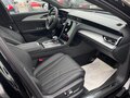 2025 Hongqi H5 II, чёрный, 2500000 рублей - вид 7