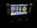 2012 Opel Astra H Рестайлинг, серый, 495000 рублей - вид 7