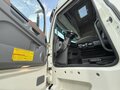 2024 Dongfeng GX, белый, 6190000 рублей - вид 8
