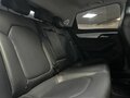 2023 JAC J7 I, белый, 1300000 рублей - вид 11