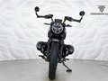 2023 BMW R 12, серебристый, 1449000 рублей - вид 3