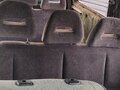 1991 Volkswagen Transporter T4, зелёный, 400000 рублей - вид 8