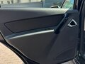 2026 Lada (ВАЗ) Granta Sport I Рестайлинг, чёрный, 1582000 рублей - вид 11