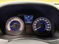 2012 Hyundai Solaris I, фиолетовый - вид 11
