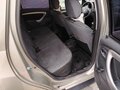 2014 Renault Duster I, бежевый, 800000 рублей - вид 10