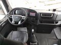 2023 Sinotruk Sitrak C7H, красный, 5110950 рублей - вид 4