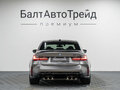 2024 BMW M3 Competition Package VI (G80) Рестайлинг, серый, 14490000 рублей - вид 9