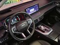 2023 Haval Jolion I, белый - вид 10