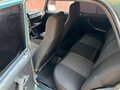 2006 Lada (ВАЗ) 2107, чёрный, 110000 рублей - вид 4