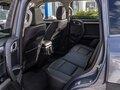 2024 Haval Dargo X I, серый, 2790000 рублей - вид 10