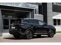 2026 Tenet T7, чёрный, 2785000 рублей - вид 4