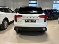 2026 Haval Jolion I Рестайлинг 2, белый, 2099000 рублей - вид 3