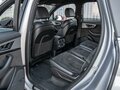 2015 Audi Q7 II (4M), серебристый, 3950000 рублей - вид 10