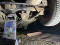 2007 Lada (ВАЗ) 2107, зелёный, 69999 рублей - вид 8