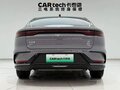 2025 BYD Han DM-i I Рестайлинг 2, серый, 3970000 рублей - вид 8