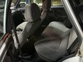 2009 Lada (ВАЗ) 2114, серебристый, 370000 рублей - вид 8