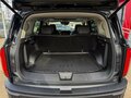 2024 Haval H3 I, чёрный, 2329000 рублей - вид 9
