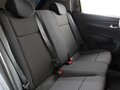 2019 Kia Rio X-Line IV, серый - вид 7
