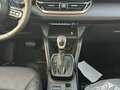 2026 Suzuki Across I (UAE Market), серый, 2690000 рублей - вид 8