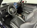 2025 Mini Hatch JCW IV (F65/F66/J01), синий, 7000000 рублей - вид 9