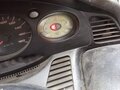 2007 Honda Silver Wing 400, белый, 320000 рублей - вид 4