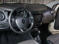 2018 Renault Kaptur I, белый, 1049000 рублей - вид 7
