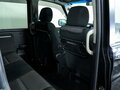 2016 Honda Stepwgn Spada V, чёрный, 2045000 рублей - вид 11