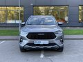 2019 Haval F7 I, серый, 1650000 рублей - вид 1