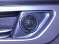 2023 Haval M6 II, белый - вид 5