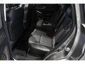 2025 Changan CS35 Plus I Рестайлинг, серебристый, 2839900 рублей - вид 8