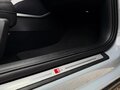 2022 Audi Q2 L 35 TFSI I Рестайлинг, серебристый, 1800000 рублей - вид 10